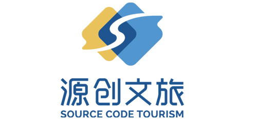 7790�ط�����(�й�)���޹�˾-�ѹ��ٿ�