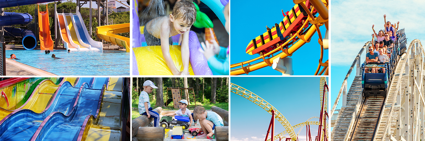 7790�ط�����(�й�)���޹�˾-�ѹ��ٿ�