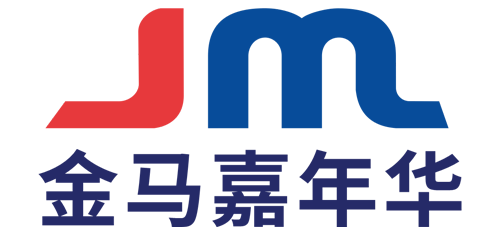 7790�ط�����(�й�)���޹�˾-�ѹ��ٿ�