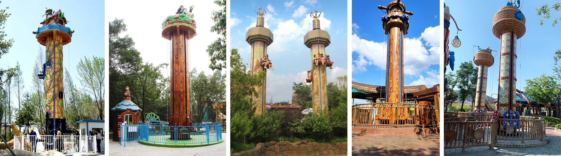 7790必发集团(中国)有限公司-搜狗百科