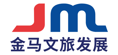 7790�ط�����(�й�)���޹�˾-�ѹ��ٿ�