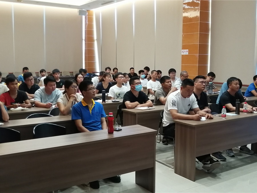 7790必发集团(中国)有限公司-搜狗百科