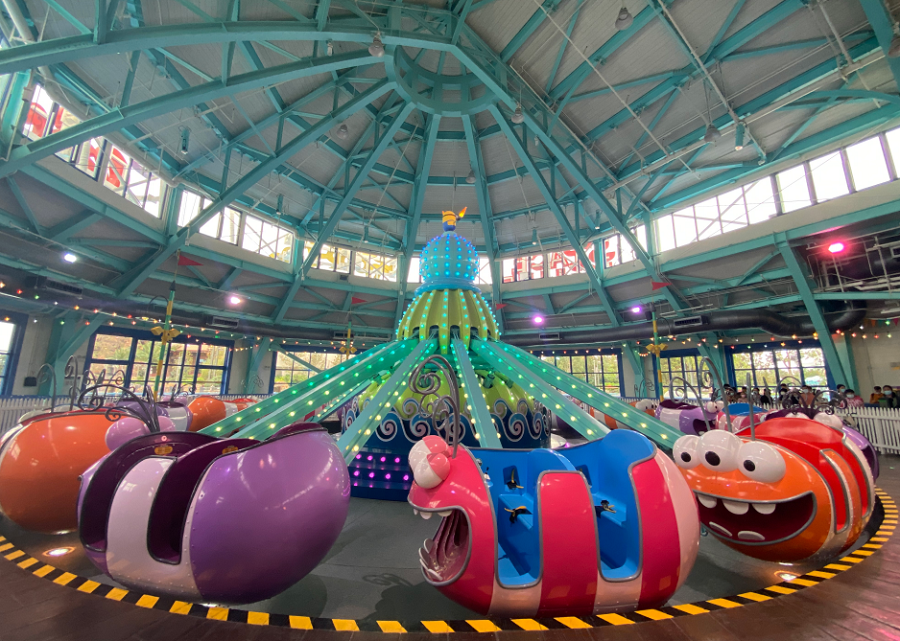 7790必发集团(中国)有限公司-搜狗百科