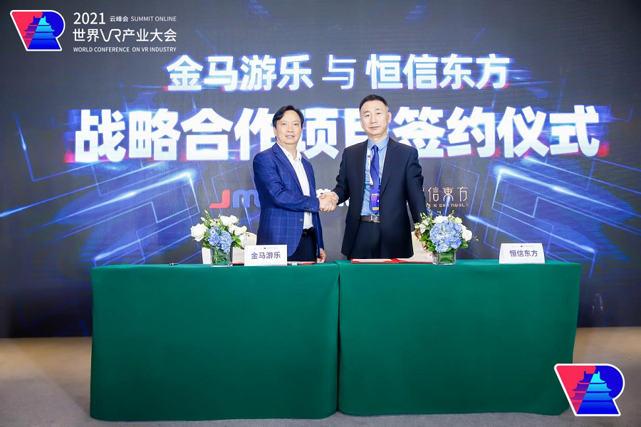 7790必发集团(中国)有限公司-搜狗百科