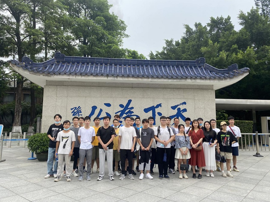 7790必发集团(中国)有限公司-搜狗百科