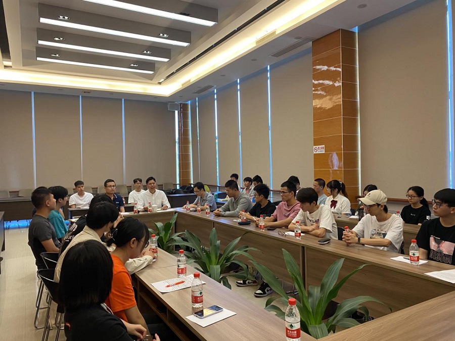 7790必发集团(中国)有限公司-搜狗百科