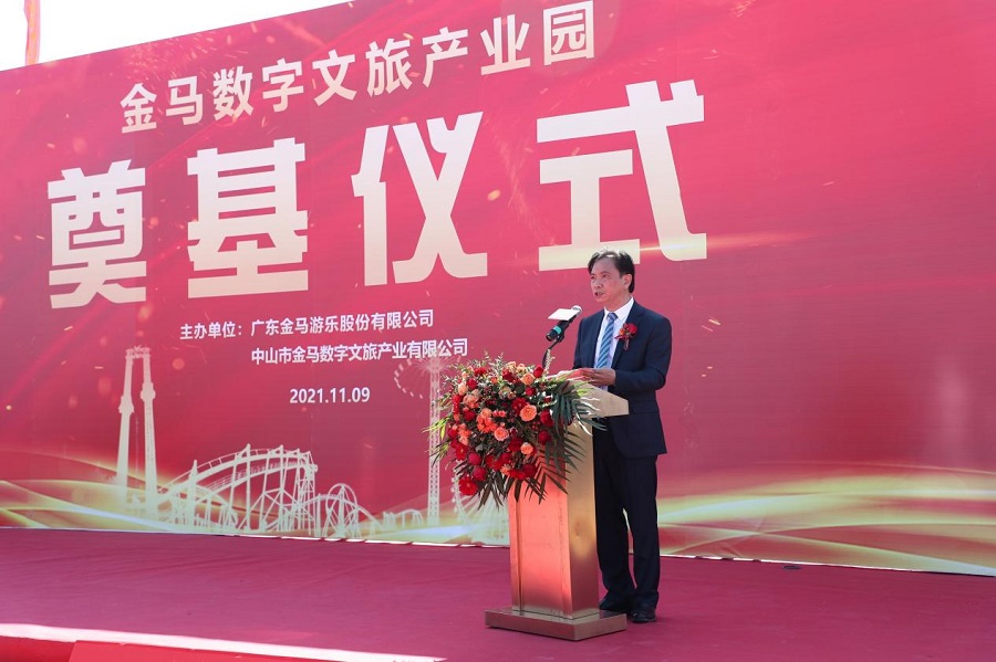 7790必发集团(中国)有限公司-搜狗百科