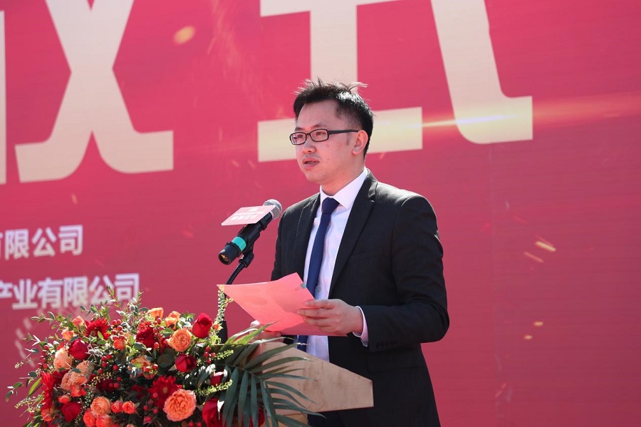 7790必发集团(中国)有限公司-搜狗百科