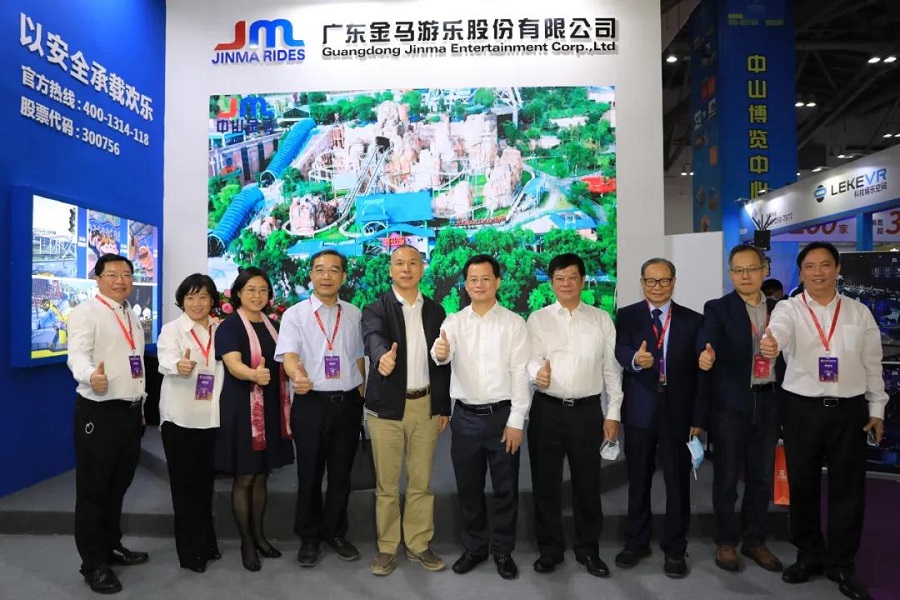 7790必发集团(中国)有限公司-搜狗百科