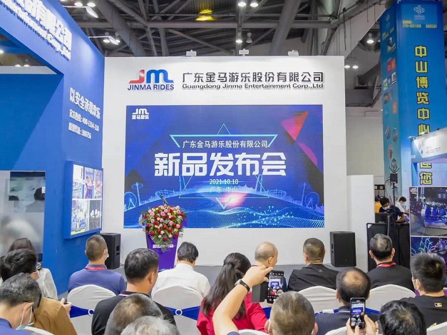 7790必发集团(中国)有限公司-搜狗百科