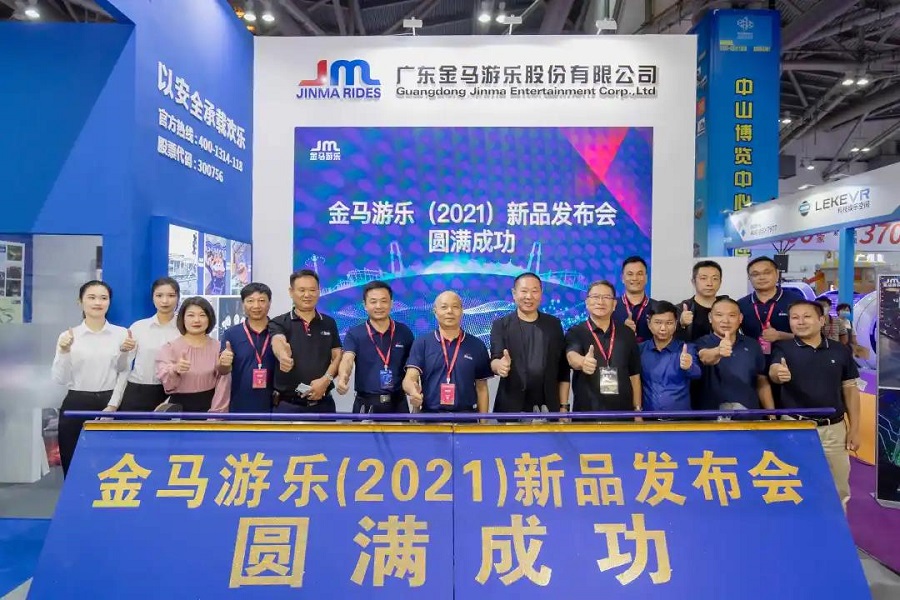 7790必发集团(中国)有限公司-搜狗百科