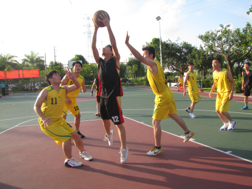 7790必发集团(中国)有限公司-搜狗百科