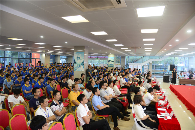 7790必发集团(中国)有限公司-搜狗百科