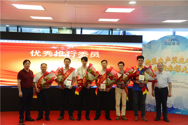 7790必发集团(中国)有限公司-搜狗百科