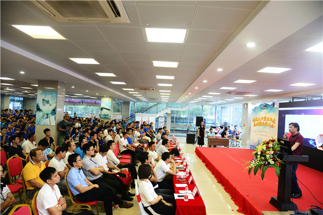 7790必发集团(中国)有限公司-搜狗百科