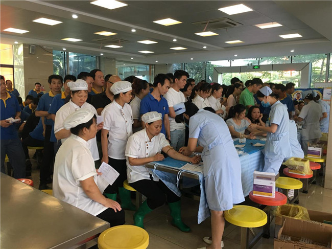 7790必发集团(中国)有限公司-搜狗百科