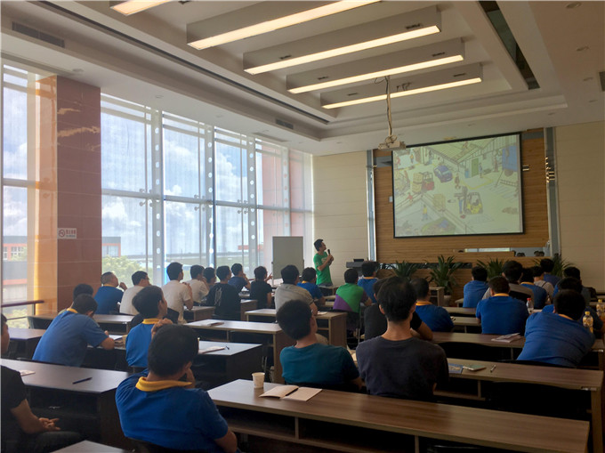 7790必发集团(中国)有限公司-搜狗百科