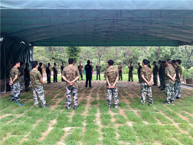 7790必发集团(中国)有限公司-搜狗百科