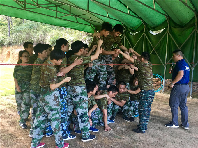 7790必发集团(中国)有限公司-搜狗百科