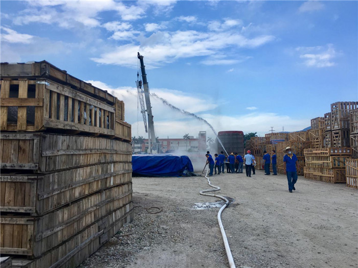 7790必发集团(中国)有限公司-搜狗百科