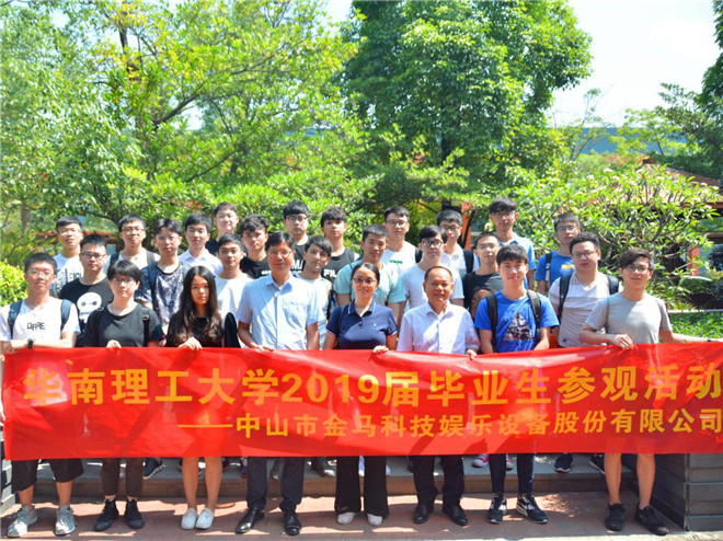 7790必发集团(中国)有限公司-搜狗百科