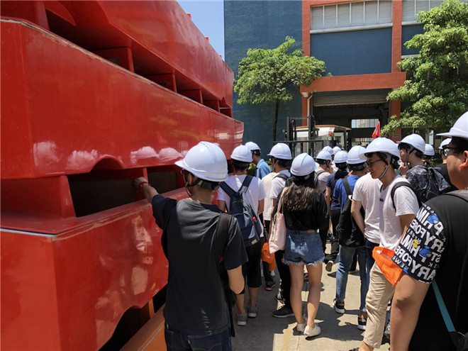 7790必发集团(中国)有限公司-搜狗百科