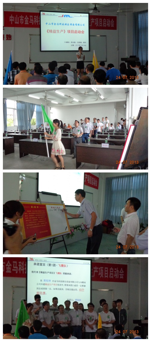 7790必发集团(中国)有限公司-搜狗百科