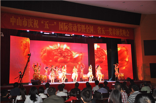 7790必发集团(中国)有限公司-搜狗百科