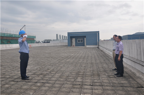 7790必发集团(中国)有限公司-搜狗百科