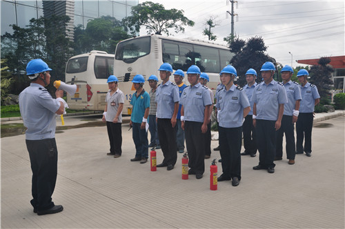 7790必发集团(中国)有限公司-搜狗百科