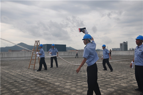 7790必发集团(中国)有限公司-搜狗百科