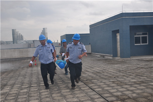 7790必发集团(中国)有限公司-搜狗百科