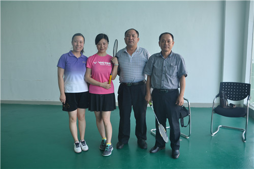 7790必发集团(中国)有限公司-搜狗百科