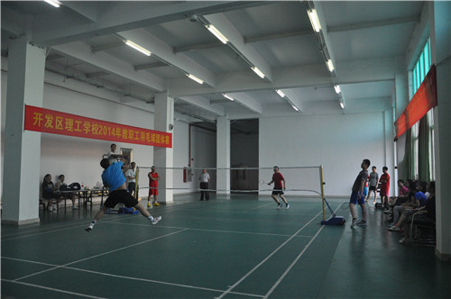 7790必发集团(中国)有限公司-搜狗百科