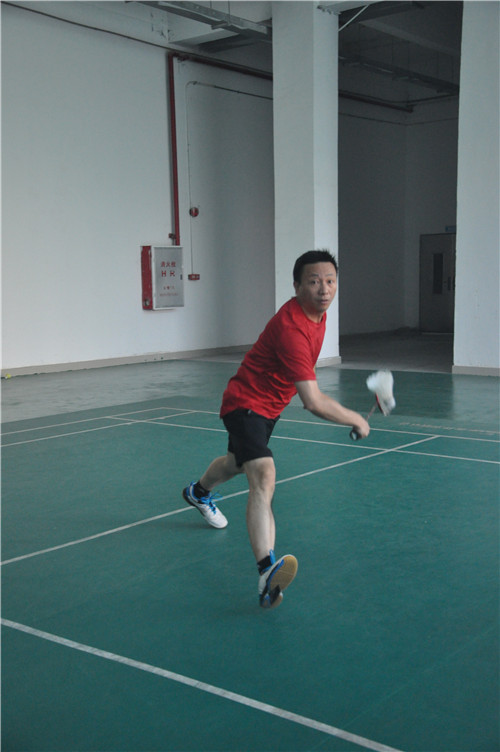 7790必发集团(中国)有限公司-搜狗百科