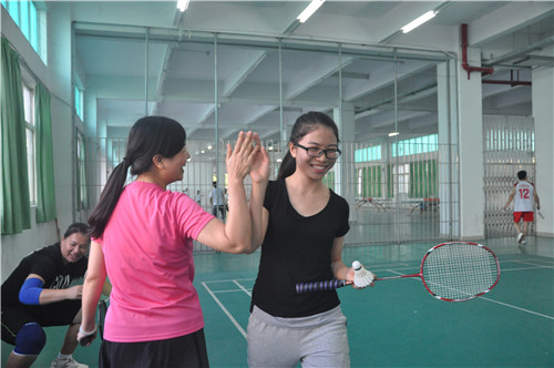 7790必发集团(中国)有限公司-搜狗百科