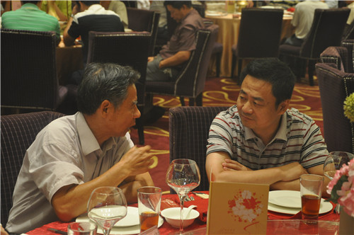 7790必发集团(中国)有限公司-搜狗百科