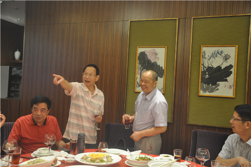 7790必发集团(中国)有限公司-搜狗百科