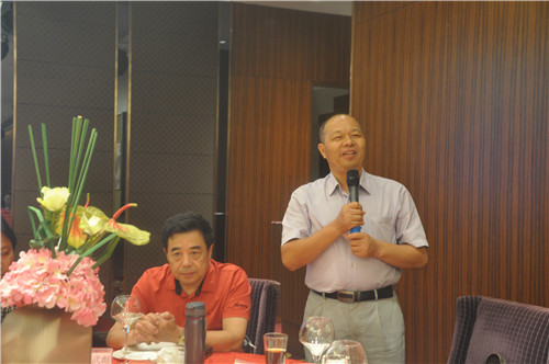 7790必发集团(中国)有限公司-搜狗百科