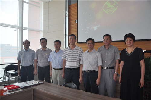 7790必发集团(中国)有限公司-搜狗百科