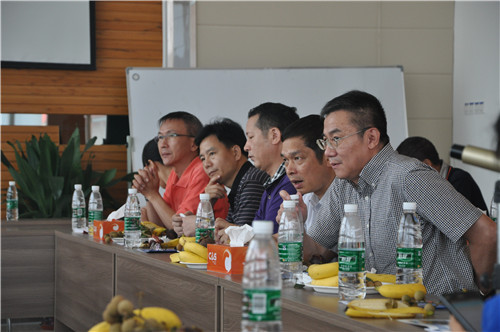 7790必发集团(中国)有限公司-搜狗百科