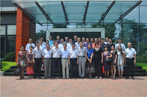 7790必发集团(中国)有限公司-搜狗百科