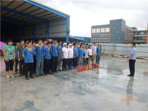 7790必发集团(中国)有限公司-搜狗百科