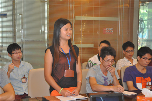 7790必发集团(中国)有限公司-搜狗百科