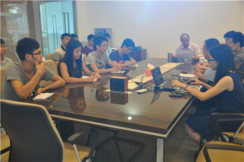 7790必发集团(中国)有限公司-搜狗百科