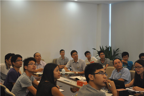 7790必发集团(中国)有限公司-搜狗百科