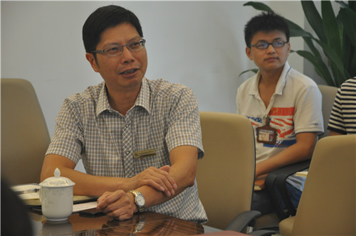 7790必发集团(中国)有限公司-搜狗百科