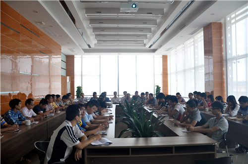 7790必发集团(中国)有限公司-搜狗百科