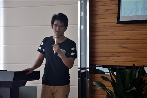 7790必发集团(中国)有限公司-搜狗百科