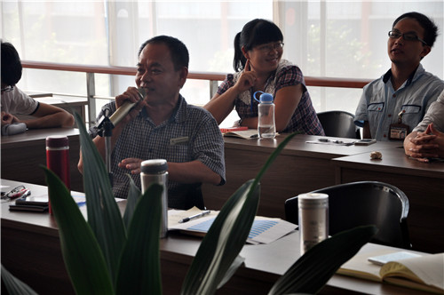 7790必发集团(中国)有限公司-搜狗百科